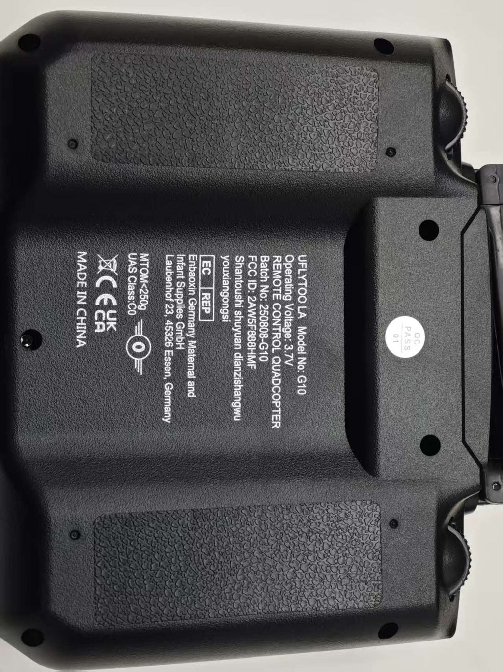 Walmart Product 20120473053|20120473053