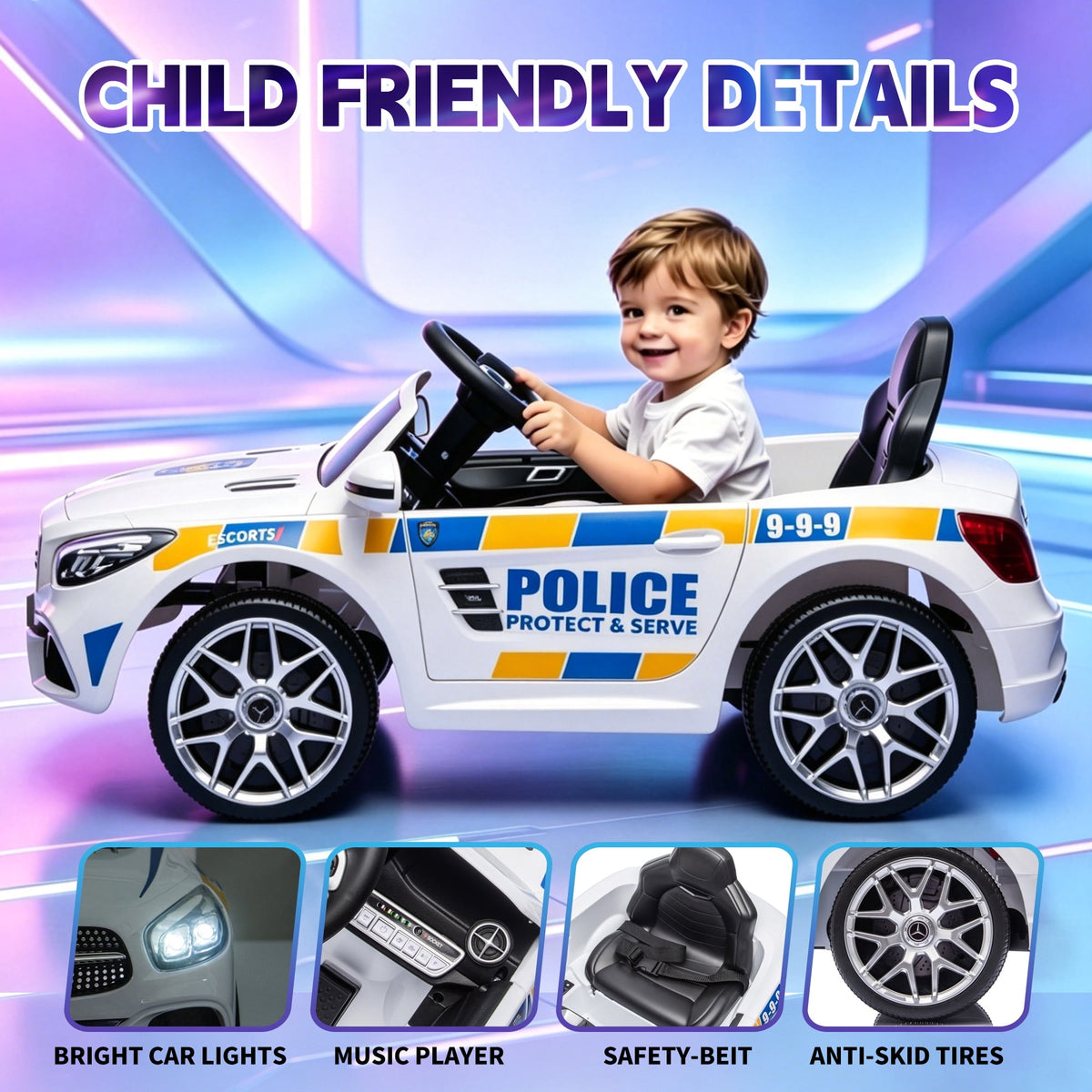 Walmart Product 19114224734|19114224734