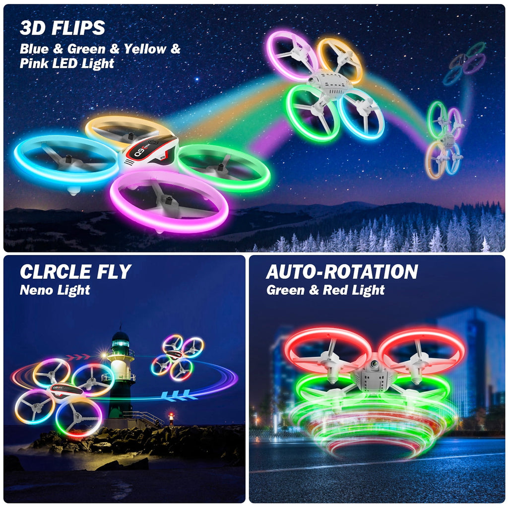 Walmart Product 20128200569|20128200569