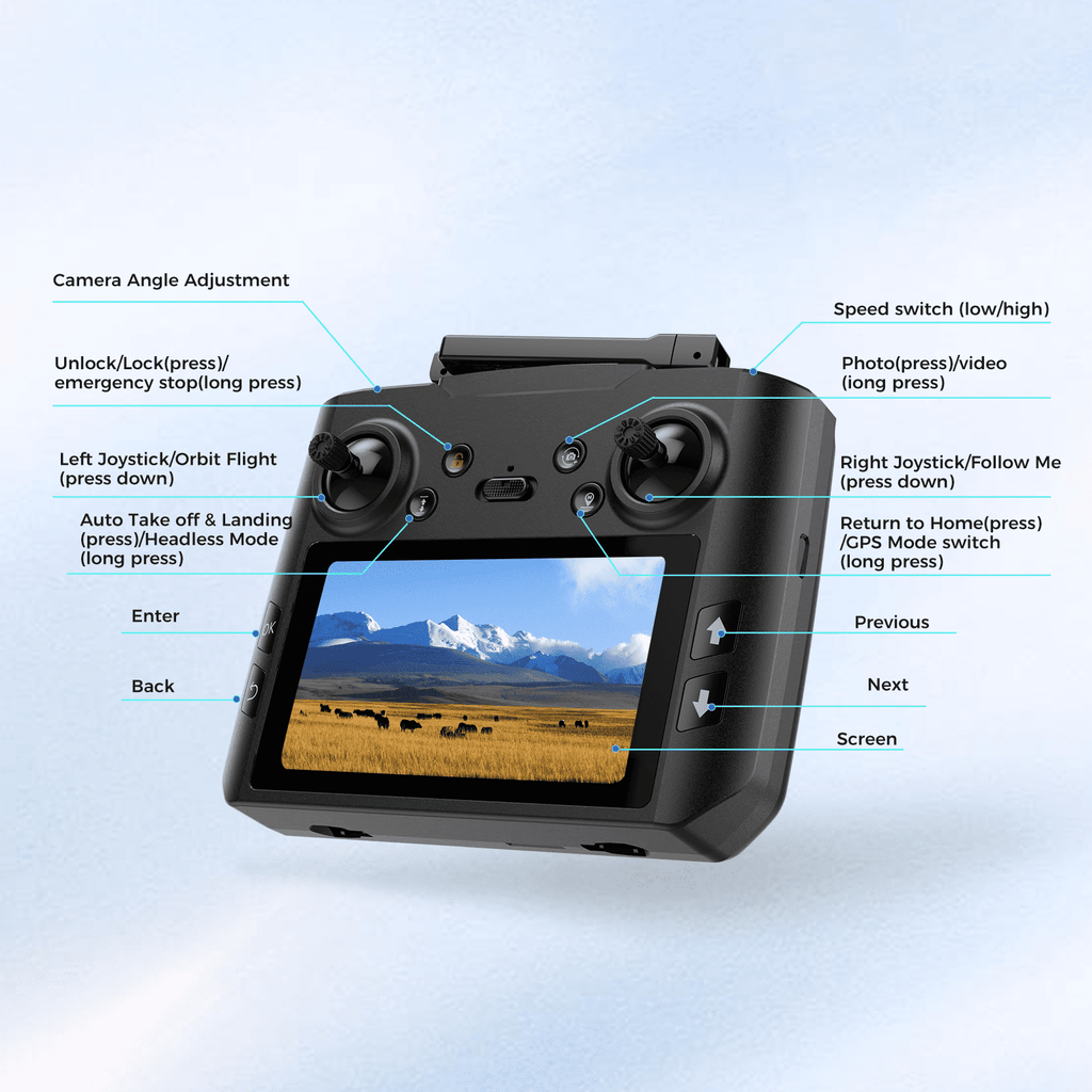 Walmart Product 20120473053|20120473053