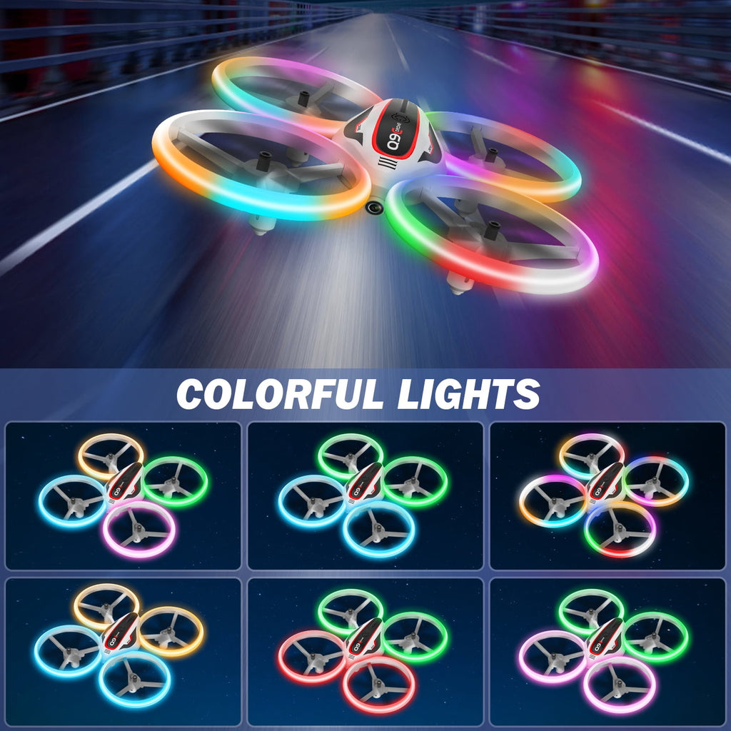 Walmart Product 20128200569|20128200569