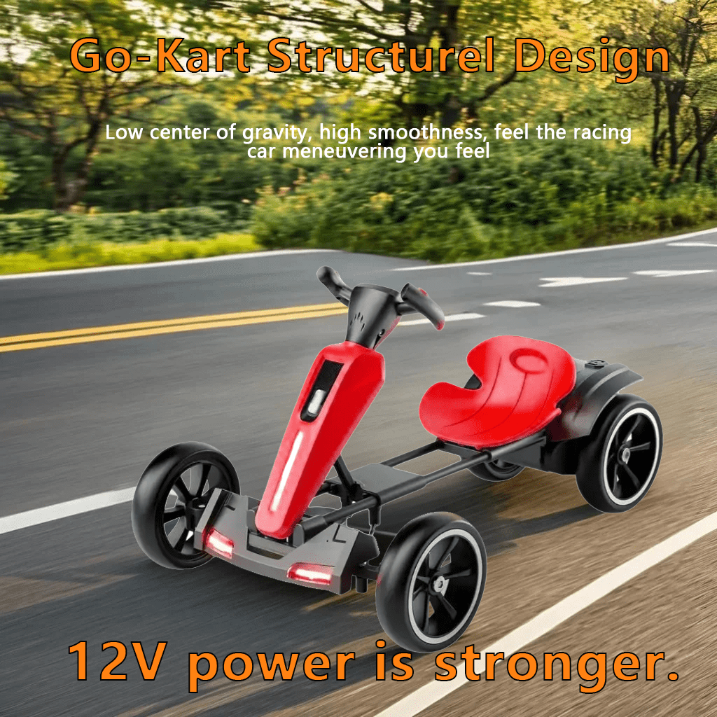 Walmart Product 19674371542|19674371542