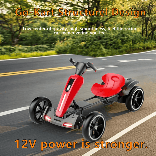 Walmart Product 19674371542|19674371542