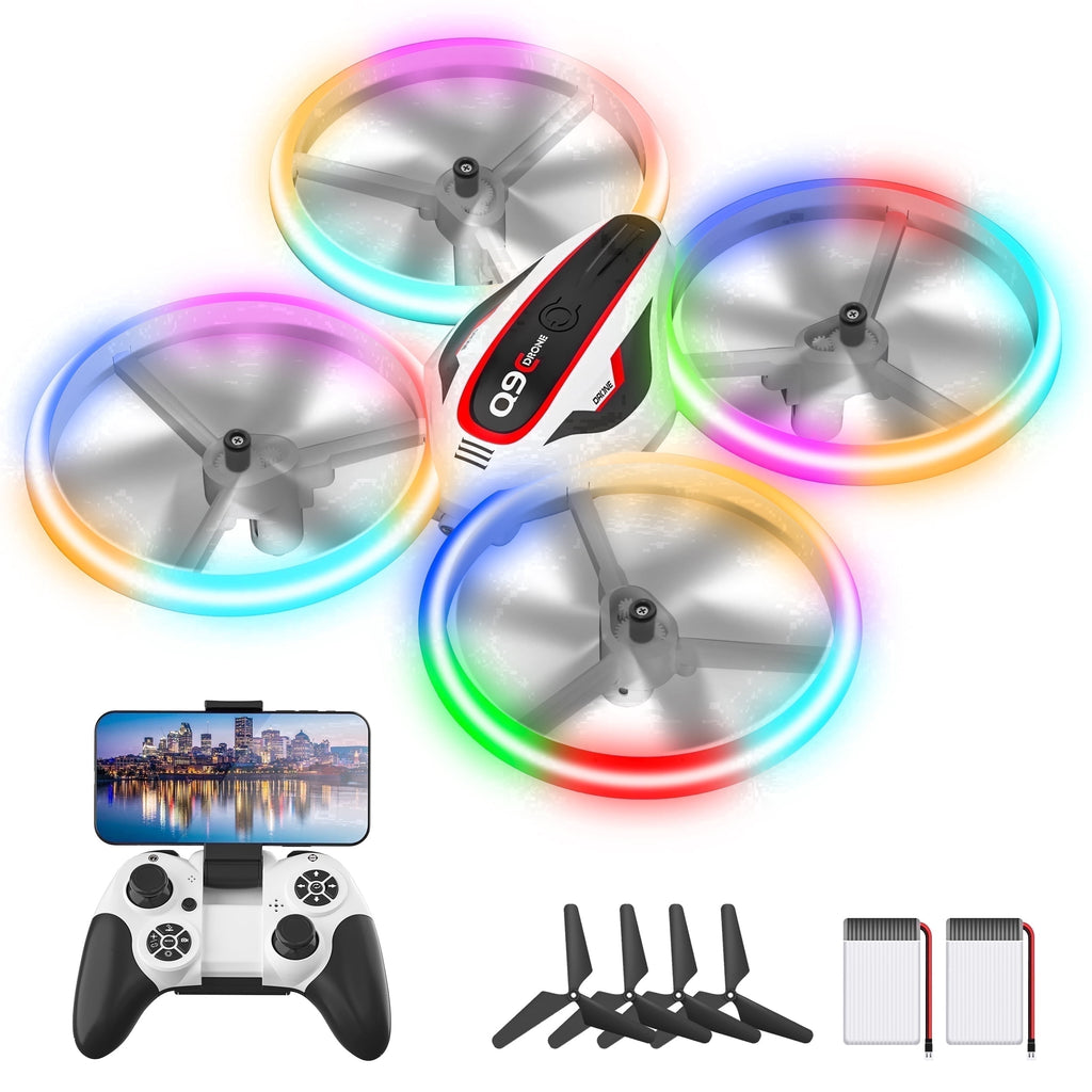 Walmart Product 20128200569|20128200569