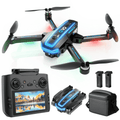 Walmart Product 20120473053|20120473053