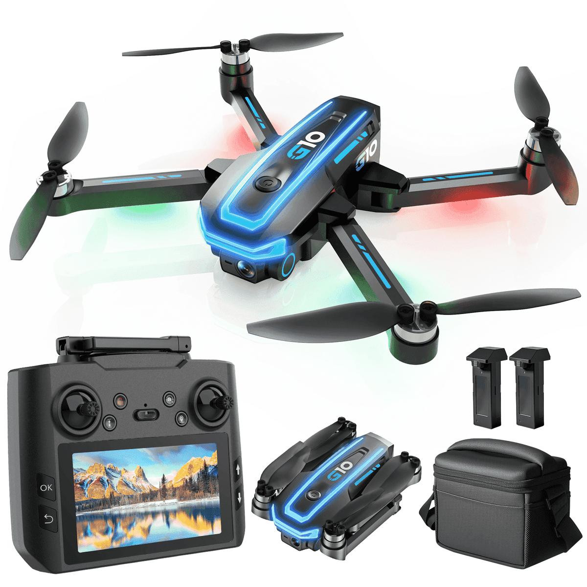 Walmart Product 20120473053|20120473053