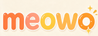 MEOWO - Home