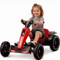Walmart Product 19674371542|19674371542