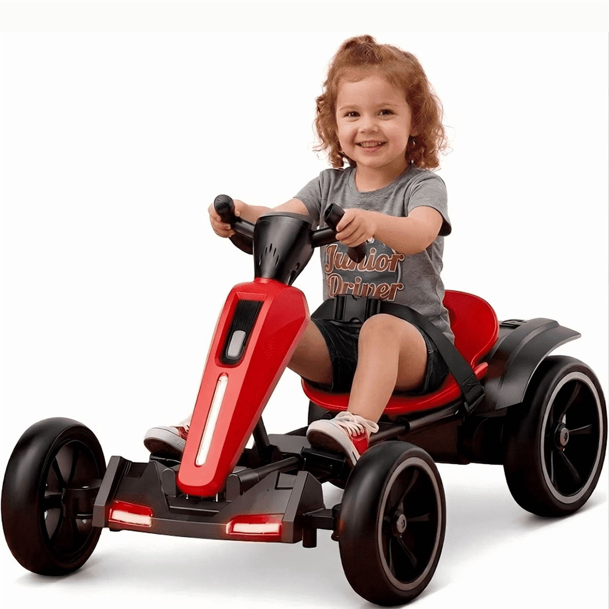 Walmart Product 19674371542|19674371542