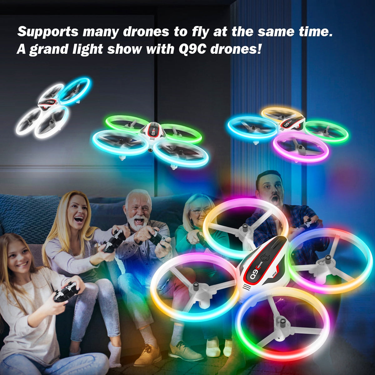 Walmart Product 20128200569|20128200569