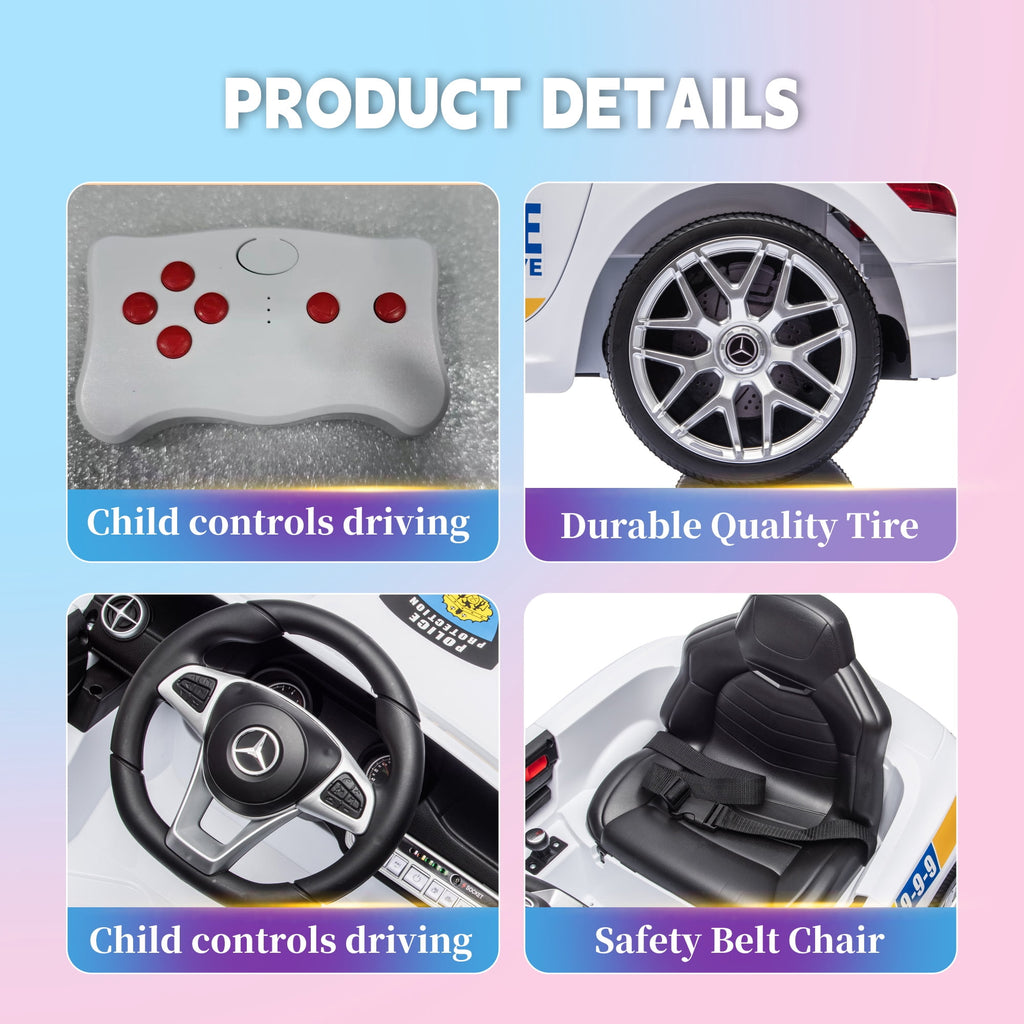 Walmart Product 19114224734|19114224734