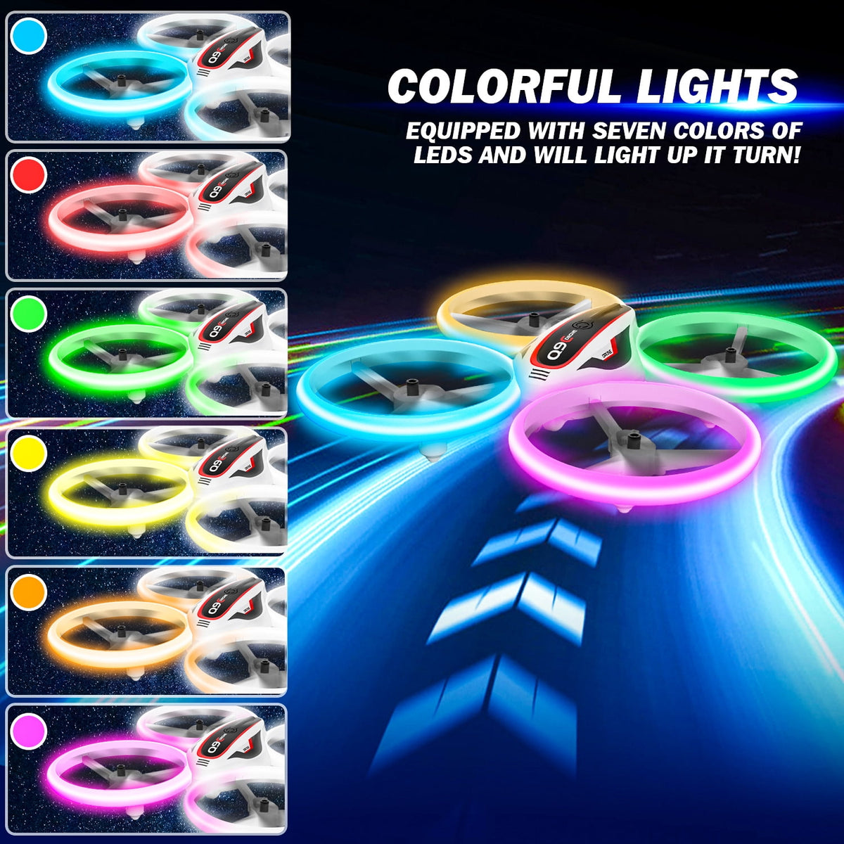 Walmart Product 20128200569|20128200569